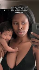 nobody:…. ora: 😛 #twinmom #momlife