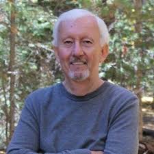 Is a Facebook page worth it for Etsy promotion?