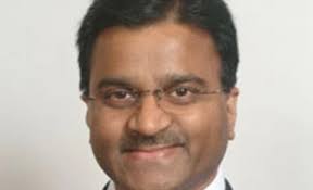 Incentivise R&D for growth of specialty chemicals sector: Dr Deepak Parikh 