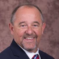 70+ "Chuck Holbrook" profiles