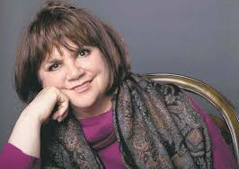 Rock 'n' roll memories