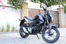 1.5 (current) 2.065 unduhan , 54,8 mb jumat, 09 juli 2021. Honda Cb Hornet 160r Blue Xbhp Com The Global Indian Biking Community