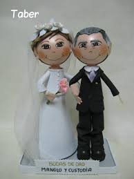Check spelling or type a new query. Las Fofuchas De Taber Fofuchos Bodas De Oro Manuel Y Custodia