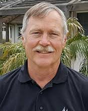 Devereux Advanced Behavioral Health