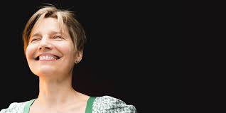 Past Events from March 15, 2016