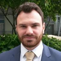 Mike Buggy Email & Phone Number