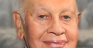 Developer Who Keeps Low Profile Is Embroiled in Silver Scandal