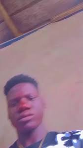 Vidéos de souleymane Ibrahim0713017514 (@souleymaneibrahim477) avec son  original