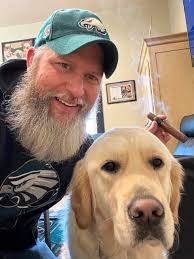 Προφίλ για: Beckel's Humidor & Aficionado