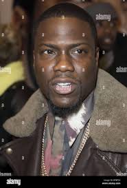 Pearl hart hi-res stock photography and images