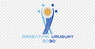 Gambar ini tidak mengikuti pedoman konten kami. Piala Dunia Fifa 2030 1930 Piala Dunia Fifa 2018 Piala Dunia Uruguay Tim Sepak Bola Nasional Tim Sepak Bola Nasional Argentina Piala Dunia 1930 Uruguay Teks Logo Lain Lain Png Pngwing