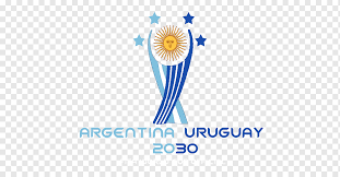Recomendado más leído lo último. 2030 Copa Del Mundo De Fifa 1930 Copa Del Mundo De Fifa 2018 Copa Del Mundo Uruguay Seleccion Nacional De Futbol Argentina Seleccion Nacional De Futbol Uruguay Copa Mundial 1930 Texto Logo Flor Png Pngwing
