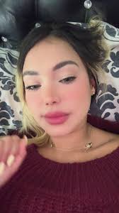 Videos de Camila Ferreira (@militaaa19_) con “sonido original