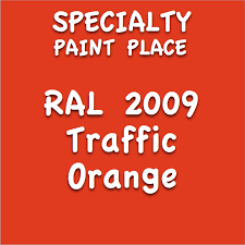 Image result for Orange 2009 Fleet