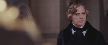 Paul bettany is an english actor. Paul Bettany