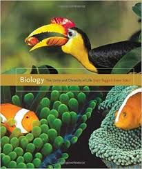 Biology The Unity And Diversity Of Life Pdf Biology The Unity And Diversity Of Life 12th Edition By Starr Biology Unity In Diversity Test Bank