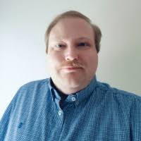 30+ "Patrick Gobel" profiles