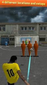 Jul 13, 2021 · using apkpure app to upgrade street soccer 3d, install xapk, fast, free and save your internet data. Street Soccer Flick Pro V1 15 Mod Unlimited Gold Coins Apk Android Mods Apk