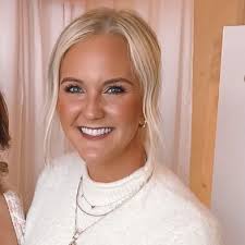 Emily Coughlin and Colin Hannigan's Wedding Website