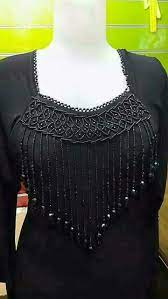 Maybe you would like to learn more about one of these? ÙØµØ§Ù„Ø§Øª Ø§Ø³ÙˆØ¯ 2021 Ø§Ø´ÙŠÙƒ Ø¯Ø´Ø§Ø¯ÙŠØ´ Ø³ÙˆØ¯Ø§Ø¡ 2021 ÙƒÙŠÙ