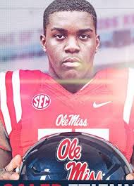 Tennessee 2019 Football Prospects in Louisiana