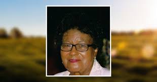 Abraham Hunter's Instagram, Twitter & Facebook