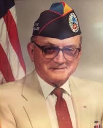 99th Infantry Division MIA Project & Historical Society