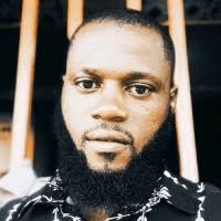 100+ "Chris Eze" profiles