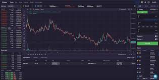 After all, they're helping crypto investors bolster their trading. Crypto Trading Bot 17 Best Free Crypto Trading Bots Coinmonks
