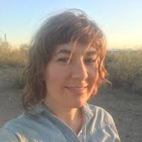 200+ "Billie" profiles