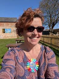 ITS MY BIRTHDAY! Not sure if you realised. But here I am.... SOMEHOW... 45!  LIKE WHAT???! I really think I've skipped 20 years somehow ... But I'm  soooo looking forward to the