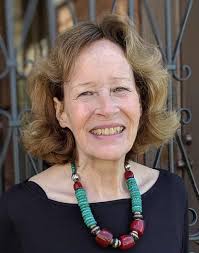 On the Move: 23 May 2019