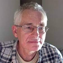 Earline Snyder's Instagram, Twitter & Facebook