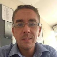 Great North Air Ambulance Service Management Team