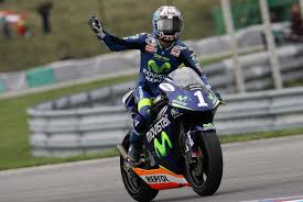 Spain the notable surname pedrosa is a proud sign of a rich and ancient spanish ancestry. Champion In Any Other Era Why Pedrosa S Return Is A Big Deal The Race