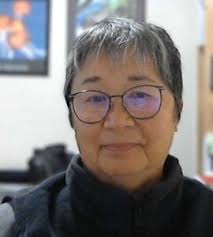 2025 Board of Directors |