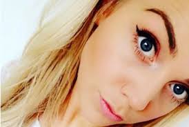 Results for the 3,094 runners in the Cheltenham Half Marathon