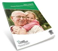 Noah greenspan is on facebook. Free Stuff Better Living With Copd Hawaii Copd Coalition