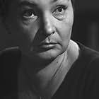 W cieniu nienawisci (1986)