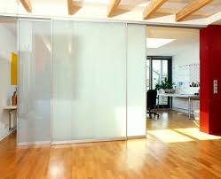 Tolle Schiebewand Raumteiler Schiebetur Raumteiler Schiebewand Raumteiler