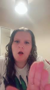 Sync Jonquil Reviews