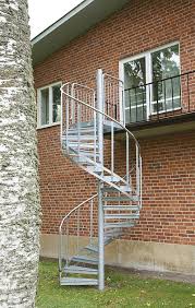 The walkine is located 50 cm (20) from the inner handrail or in the centre if the stair width is less than 1m (40). Steel Spiral Staircase Design Calculation Pdf How To Design A Spiral Staircase I Will Be Glad To Get A Reference Of Pdf File Of Literature Arlyne Elsworth