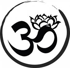 Come in for a class to experience all this & more. Yoga Instructors In Torrington Connecticut Litchfield County