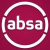 South africaapply 25 days ago. 159 Remote Finance Jobs In South Africa 34 New