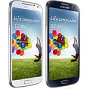 Unlocking samsung galaxy s4 active by code is the easiest and fastest way to make your device network free. Unlock Samsung I9505 Galaxy S4 Safe Imei Unlocking Codes For You