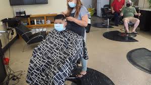 Since opening our doors in summer 2014, lincoln square barbershop has prided itself on our emphasis towards personal and uncompromising service. A Logistical Nightmare Opening Outdoors Is Easier Said Than Done