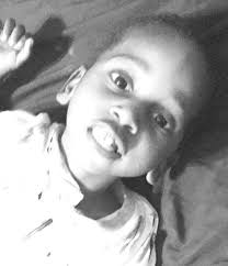 10302025 OBITUARIES by tribune242