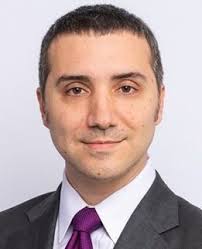 Stevens Alumni Association