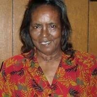 Mrs. Earnestine Wallace Obituary