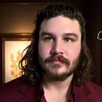 20+ "Michael Alameda" profiles